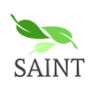 Saint Oral Care Coupon Codes