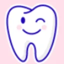 Mysmile
